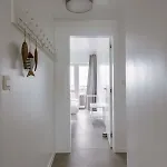 Casiola - New With Beautiful Sea View Lejlighed