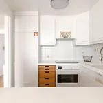 Casiola - New With Beautiful Sea View Lejlighed *