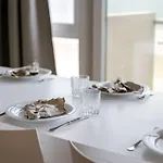 Casiola - New With Beautiful Sea View *