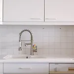 Casiola - New With Beautiful Sea View Lejlighed *