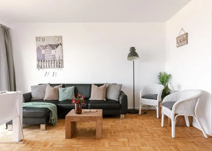 Casiola - New With Beautiful Sea View